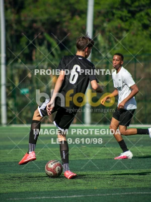 Detalhes da foto #8548272