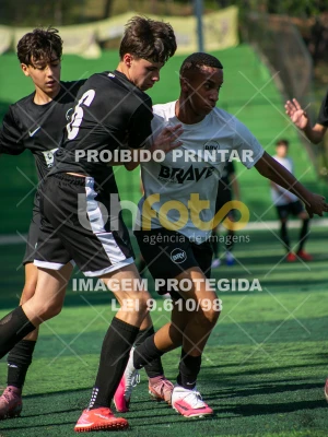 Detalhes da foto #4850926
