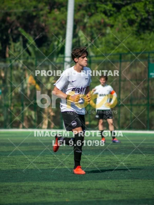 Detalhes da foto #9861750
