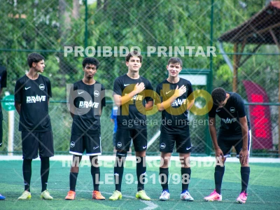 Detalhes da foto #5852041