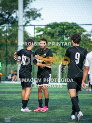 Detalhes da foto #5567426