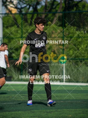 Detalhes da foto #5570230