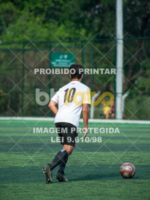 Detalhes da foto #3695073