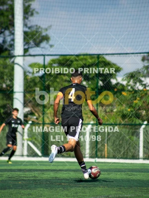 Detalhes da foto #8891472