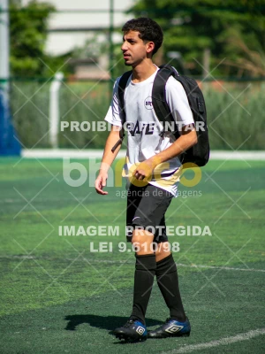 Detalhes da foto #9338807