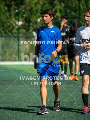 Detalhes da foto #7948613