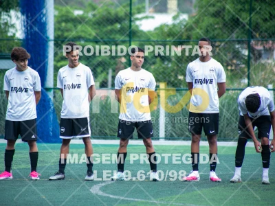 Detalhes da foto #4935491