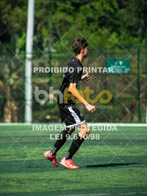 Detalhes da foto #3302872