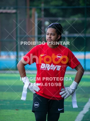 Detalhes da foto #7480342