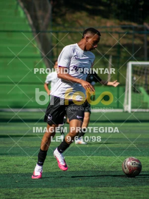 Detalhes da foto #6472086