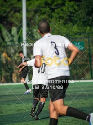Detalhes da foto #8509464