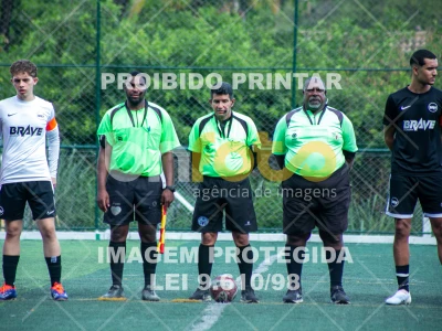 Detalhes da foto #2926555