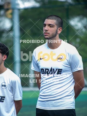 Detalhes da foto #8438827