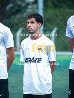 Detalhes da foto #9367441