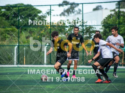 Detalhes da foto #7100686