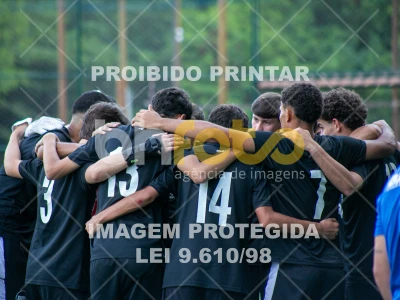 Detalhes da foto #6189232