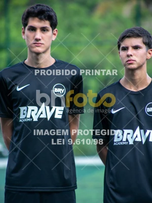 Detalhes da foto #7570904