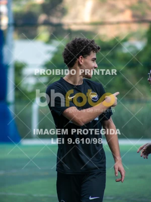 Detalhes da foto #8721171