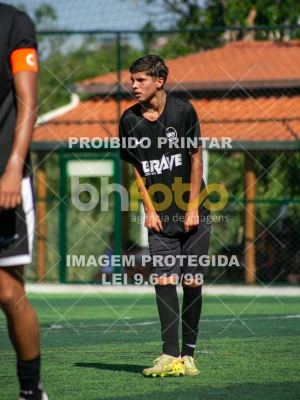 Detalhes da foto #7312512