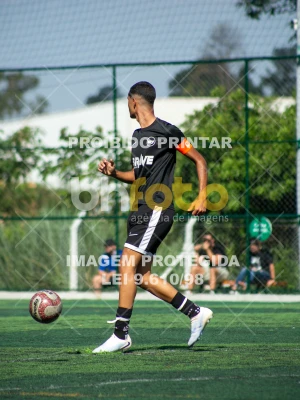 Detalhes da foto #4550979