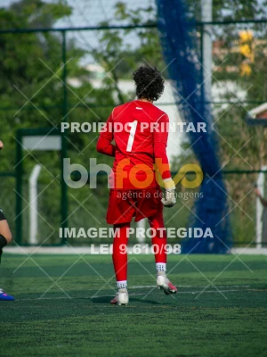 Detalhes da foto #5981444