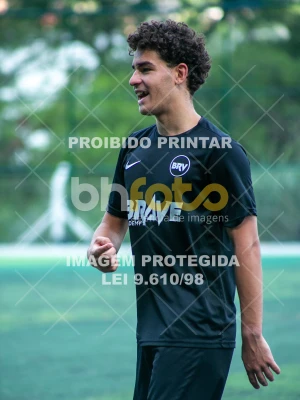 Detalhes da foto #6478832