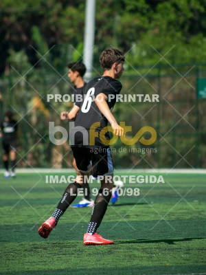 Detalhes da foto #4464059