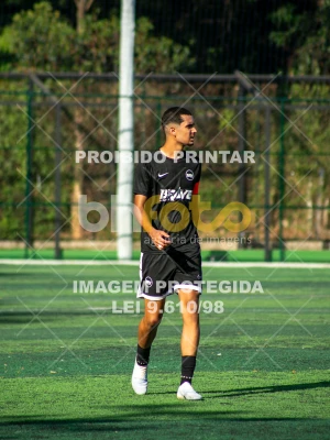 Detalhes da foto #1787814