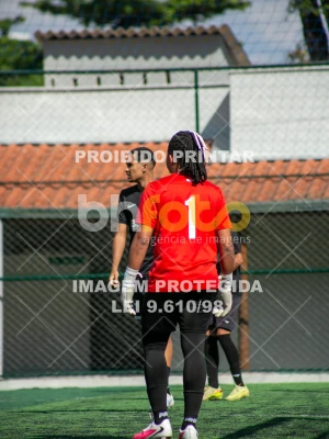 Detalhes da foto #2934493