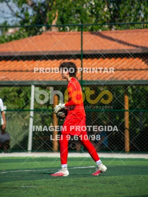 Detalhes da foto #7672755