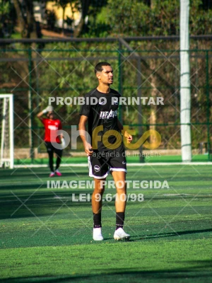 Detalhes da foto #1806598