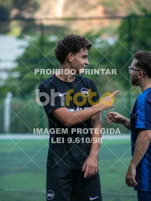 Detalhes da foto #5707951