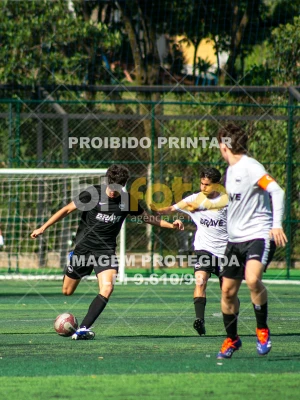 Detalhes da foto #4450219