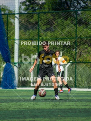 Detalhes da foto #8539069