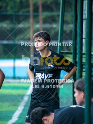 Detalhes da foto #3735494