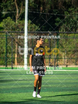 Detalhes da foto #4851681