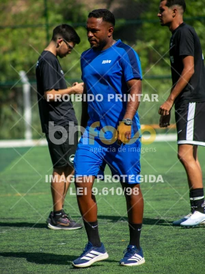 Detalhes da foto #9078490