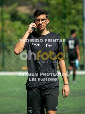 Detalhes da foto #7480265