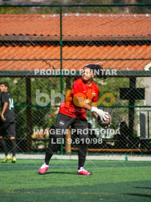 Detalhes da foto #6985436