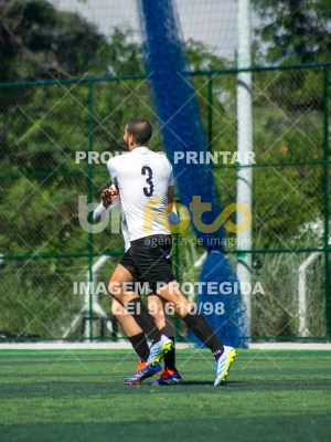 Detalhes da foto #9813420