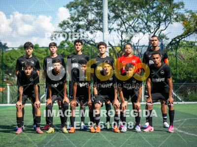 Detalhes da foto #7128413