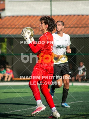 Detalhes da foto #4784625