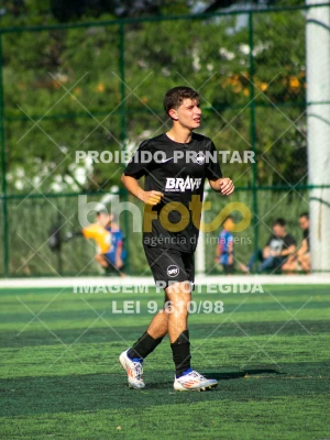 Detalhes da foto #3163668