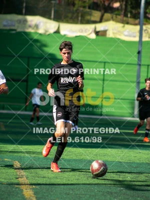 Detalhes da foto #4334770