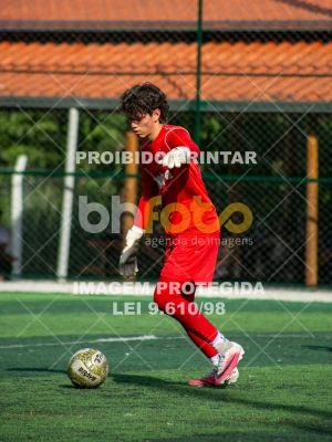 Detalhes da foto #7629506