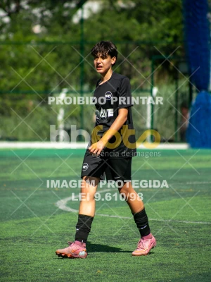 Detalhes da foto #8111512