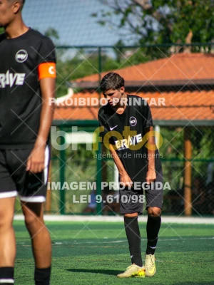 Detalhes da foto #9983656