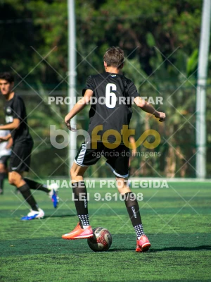 Detalhes da foto #7282844