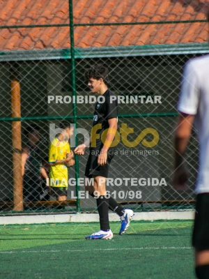 Detalhes da foto #7923603