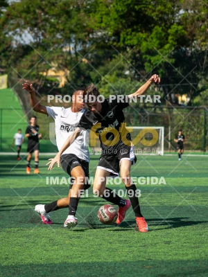 Detalhes da foto #3651418